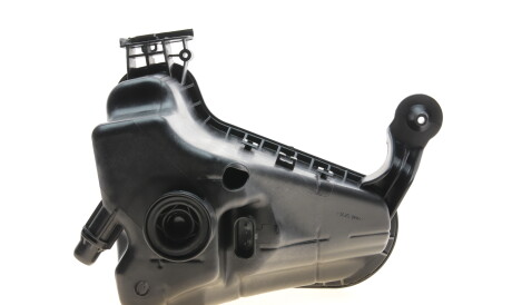 Фото 3 - Расширительный бачок NRF 454115