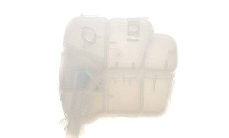 Фото 4 - Розширювальний бачок NRF 454117