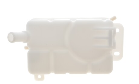 Фото 3 - Автозапчастина NRF 454118