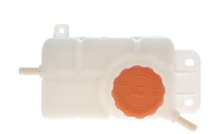 Фото 4 - Автозапчастина NRF 454118