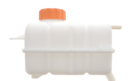 Бачок розширювальний Chevrolet Aveo (T200/T250/T300) 04- (з кришкою) - ((96815542, 96442441, 96930818)) NRF 454118