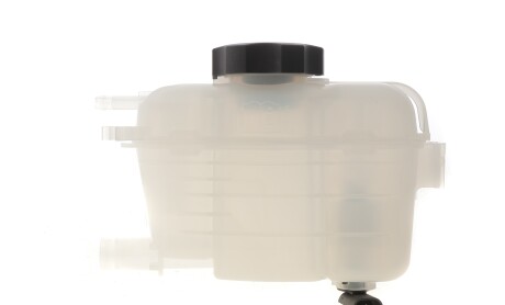 Фото 4 - Розширювальний бачок NRF 454119