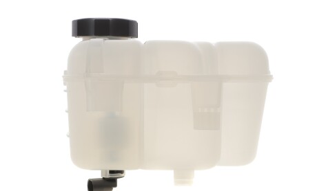 Бачок розширювальний Opel Astra H/J 04-15/Cascada 13- - NRF 454119