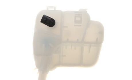 Фото 5 - Розширювальний бачок NRF 454119