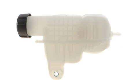 Фото 3 - Автозапчасть NRF 454120