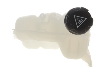 Фото 4 - Автозапчасть NRF 454120