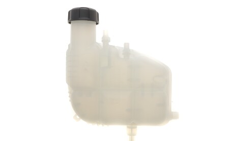 Фото товара Автозапчасть NRF 454120 : Купить на tto.com.ua