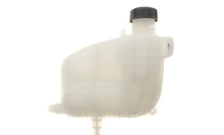 Фото 5 - Автозапчасть NRF 454120