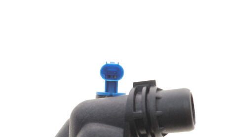 Фото 3 - Автозапчастина NRF 454121