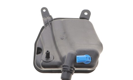 Фото 4 - Автозапчастина NRF 454121