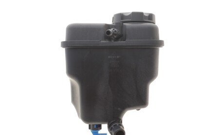 Фото товара Автозапчастина NRF 454121 : Купить на tto.com.ua