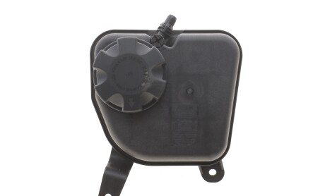 Фото 5 - Автозапчастина NRF 454121