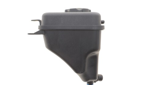 Фото 6 - Автозапчастина NRF 454121