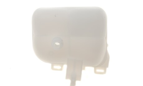 Фото 3 - Автозапчастина NRF 454122