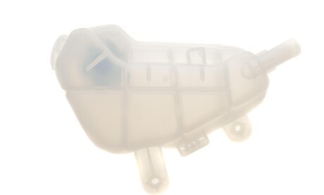 Фото 3 - Автозапчастина NRF 454124