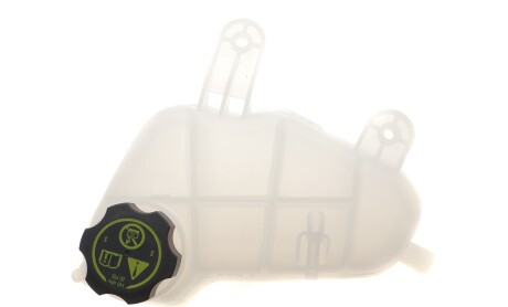 Фото 4 - Автозапчастина NRF 454124