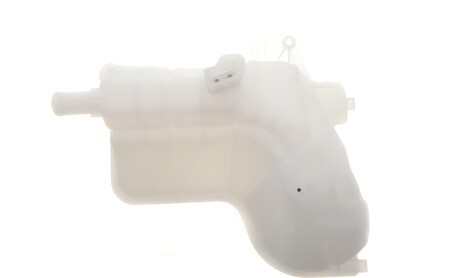 Фото 3 - Автозапчастина NRF 454126