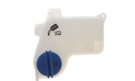 Фото 4 - Автозапчастина NRF 454126