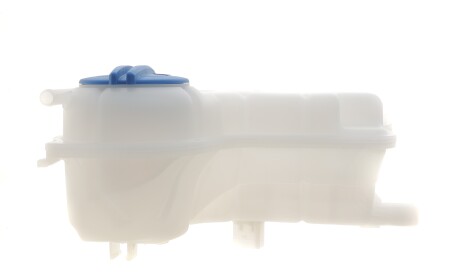 Фото товара Автозапчасть NRF 454126 : Купить на tto.com.ua