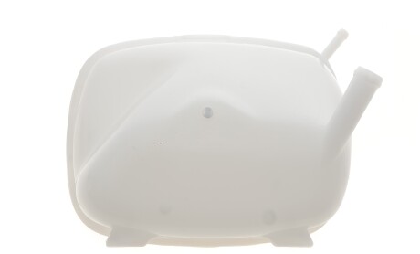 Фото 3 - Автозапчастина NRF 454128