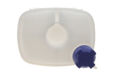 Фото 4 - Автозапчастина NRF 454128