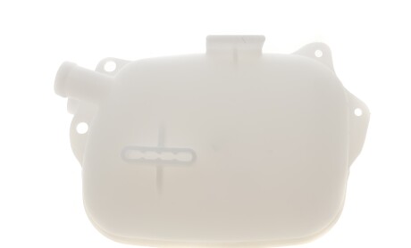 Фото 3 - Автозапчастина NRF 454129