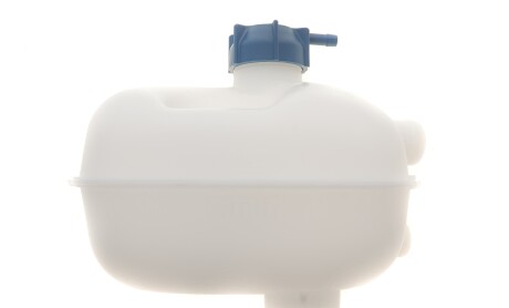 Бачок расширительный VW T3 82- - ((025121403A)) NRF 454129