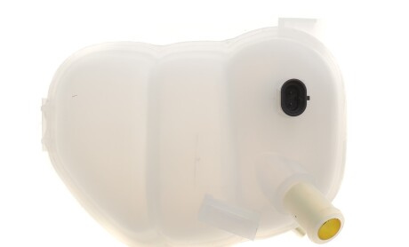 Фото 3 - Автозапчастина NRF 454130