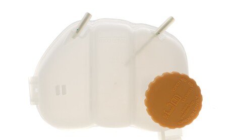 Фото 4 - Автозапчастина NRF 454130