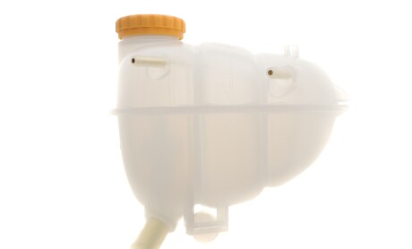 Фото товара Автозапчасть NRF 454130 : Купить на tto.com.ua