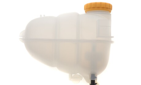 Фото 5 - Автозапчастина NRF 454130