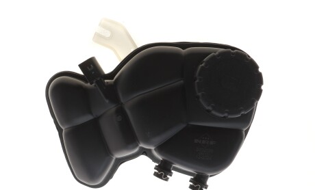 Фото 3 - Автозапчасть NRF 454131