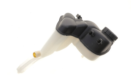 Бачок расширительный MB S-class (W221/C216) 05-13 - ((2215000349, A2215000349)) NRF 454131