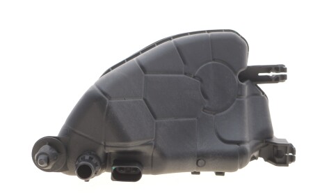 Фото 3 - Автозапчастина NRF 454132