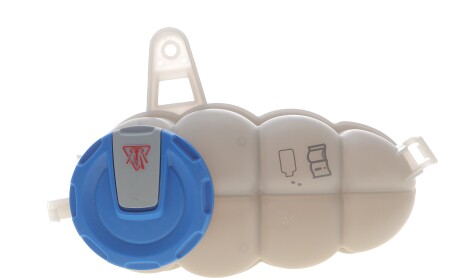 Фото 4 - Автозапчастина NRF 454133