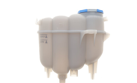 Фото товара Автозапчастина NRF 454133 : Купить на tto.com.ua