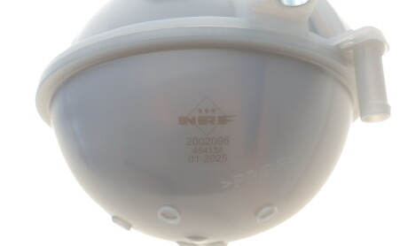 Фото 3 - Автозапчастина NRF 454134