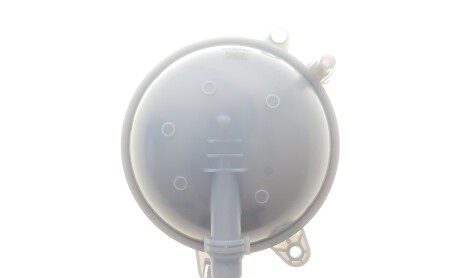 Фото 4 - Автозапчастина NRF 454134