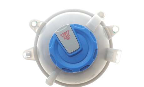 Фото 5 - Автозапчастина NRF 454134