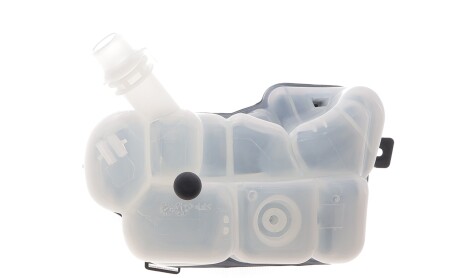 Фото 3 - Автозапчастина NRF 454137