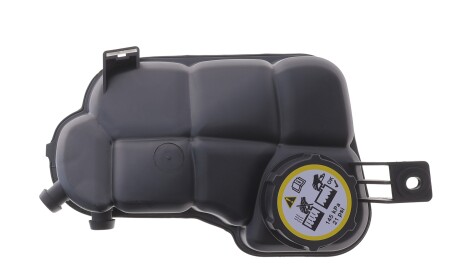 Фото 4 - Автозапчастина NRF 454137