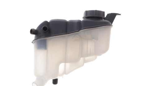 Фото товара Автозапчасть NRF 454137 : Купить на tto.com.ua