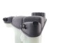 Миниатюра изображения 3 - Автозапчасть NRF 454138
