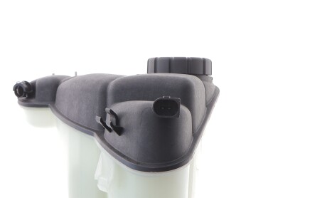 Фото 3 - Автозапчасть NRF 454138