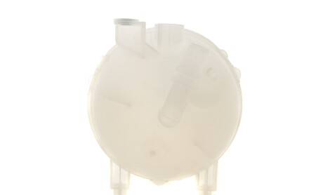 Фото 4 - Автозапчасть NRF 454139