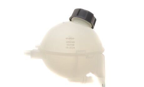 Фото товара Автозапчастина NRF 454139 : Купить на tto.com.ua