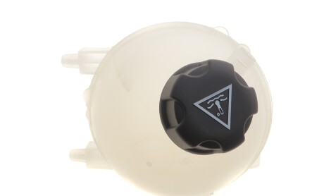 Фото 5 - Автозапчасть NRF 454139