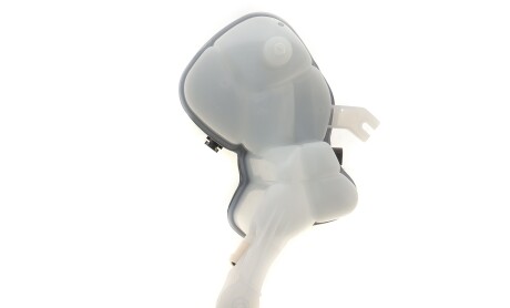 Фото 4 - Автозапчастина NRF 454140