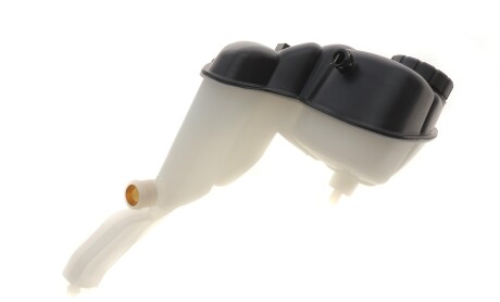 Фото товара Автозапчасть NRF 454140 : Купить на tto.com.ua