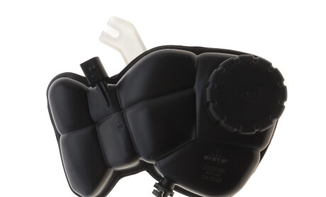 Фото 5 - Автозапчастина NRF 454140